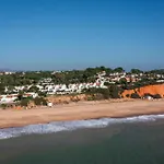 Vakantiehuis Casa Aurora Vale do Lobo