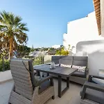 Casa Aurora Vakantiehuis