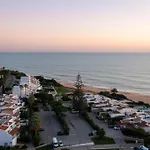 Casa Aurora Vale do Lobo