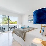 Casa Aurora