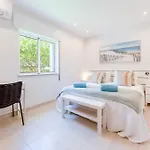 Casa Aurora * Vale do Lobo