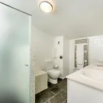 Vakantiehuis Casa Aurora *