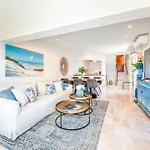 Vakantiehuis Casa Aurora *