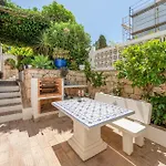 Casa Aurora *