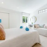 Casa Aurora