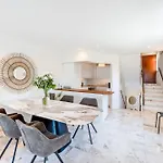 Vakantiehuis Casa Aurora *