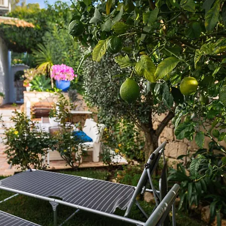 Casa Aurora Hébergement de vacances Vale do Lobo