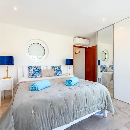 Casa Aurora Hébergement de vacances