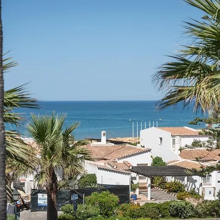 Casa Aurora Hébergement de vacances *