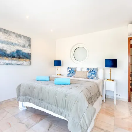 Hébergement de vacances Casa Aurora