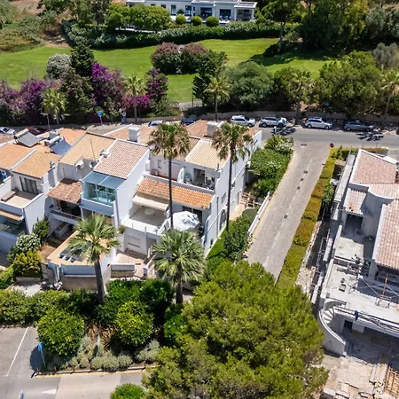 Casa Aurora