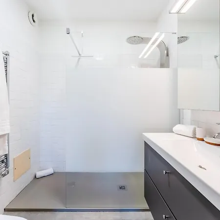 Hébergement de vacances Casa Aurora