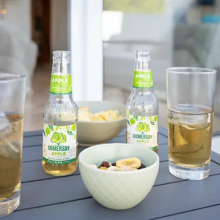 Casa Aurora Hébergement de vacances *