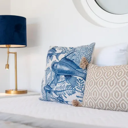 Casa Aurora * Vale do Lobo