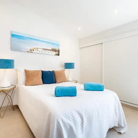 Casa Aurora Hébergement de vacances