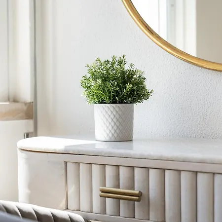 Hébergement de vacances Casa Aurora