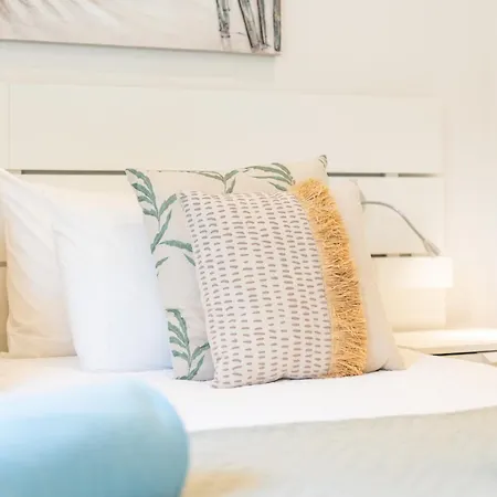 Casa Aurora * Vale do Lobo