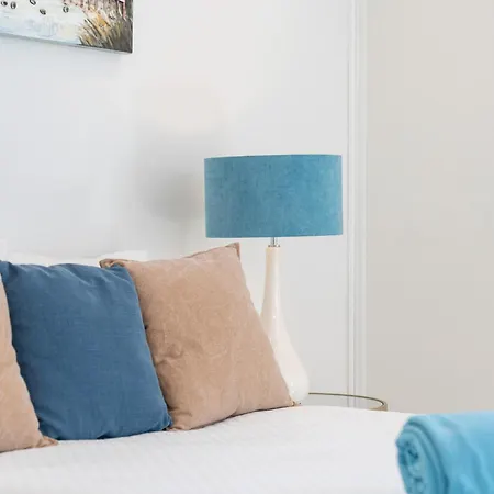 Hébergement de vacances Casa Aurora Vale do Lobo