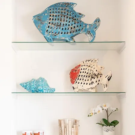 Casa Aurora * Vale do Lobo