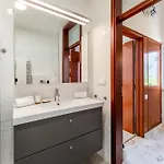 Casa Aurora Nyaraló