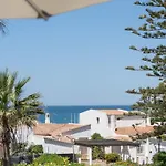 Casa Aurora