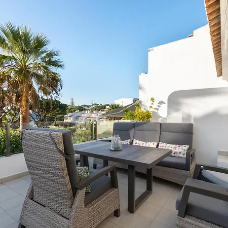 Casa Aurora Casa de Férias