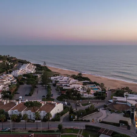 Casa Aurora Vale do Lobo