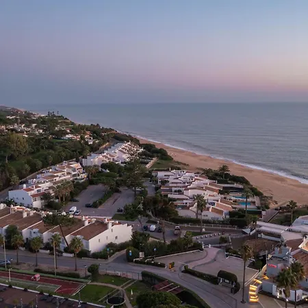 Casa de Férias Casa Aurora