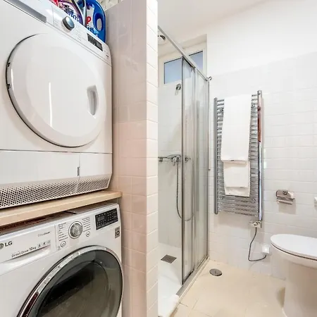 Casa de Férias Casa Aurora Vale do Lobo