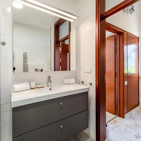 Casa Aurora Casa de Férias