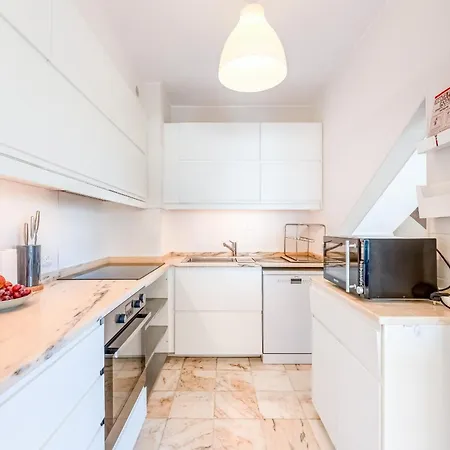 Casa Aurora * Vale do Lobo