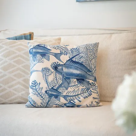 Casa Aurora Casa de Férias