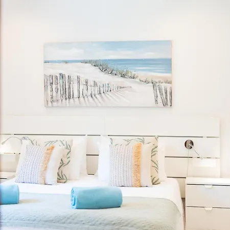 Casa de Férias Casa Aurora