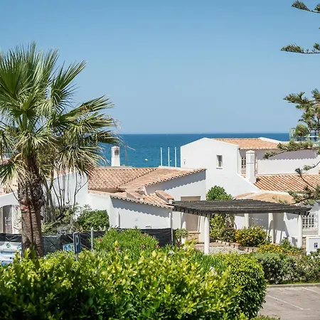 Casa Aurora * Vale do Lobo