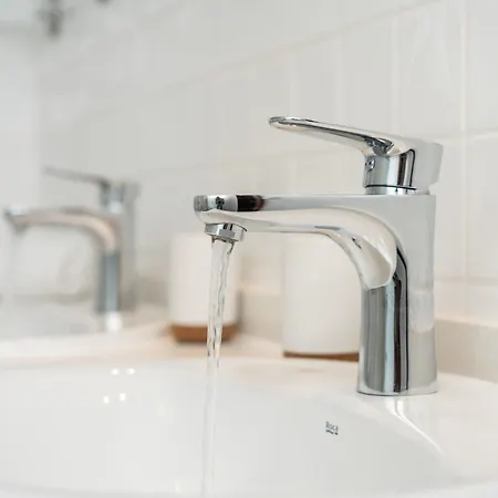 Casa Aurora Casa de Férias *