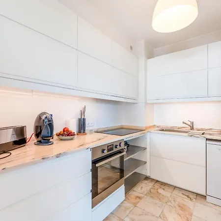 Casa de Férias Casa Aurora Vale do Lobo