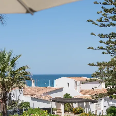 Casa Aurora