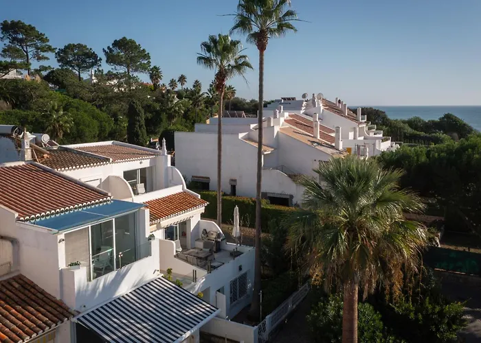 Casa Aurora * فالي دو لوبو