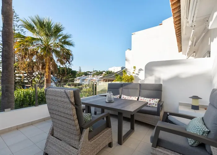 Casa Aurora بيت للعطل