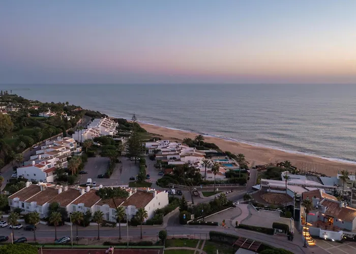 Casa Aurora فالي دو لوبو