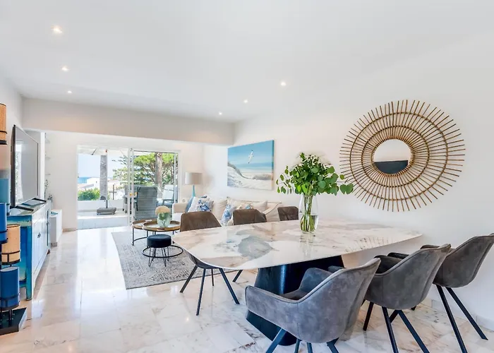 Casa Aurora بيت للعطل فالي دو لوبو