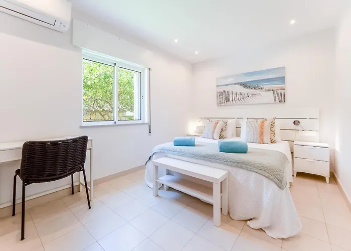 Casa Aurora * فالي دو لوبو