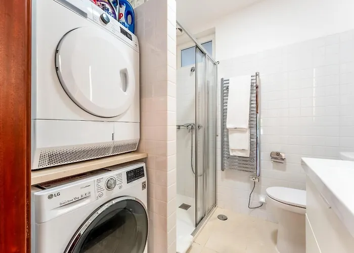 بيت للعطل Casa Aurora فالي دو لوبو