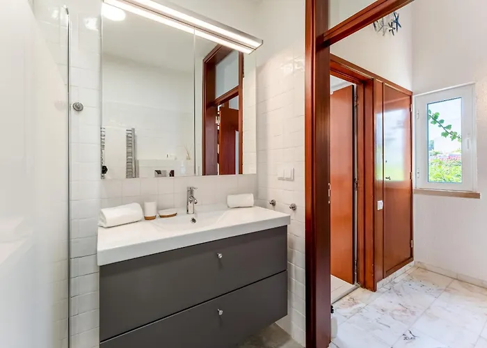 Casa Aurora بيت للعطل