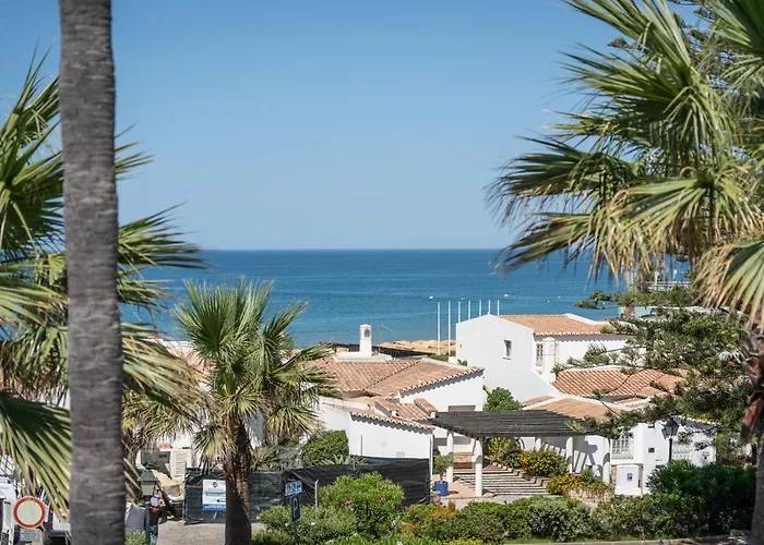 Casa Aurora بيت للعطل *