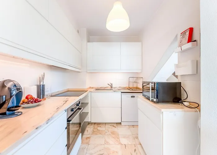 Casa Aurora * فالي دو لوبو