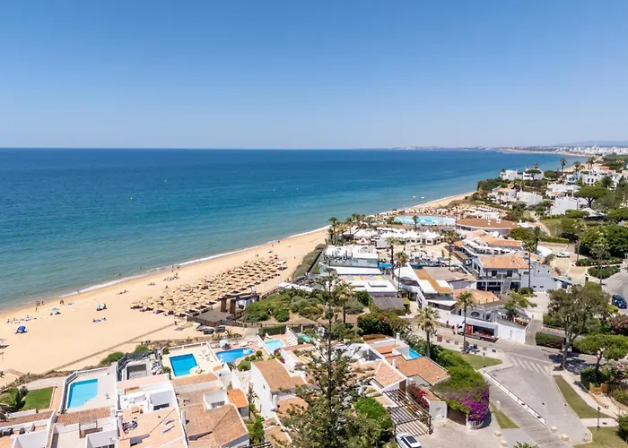 بيت للعطل Casa Aurora فالي دو لوبو