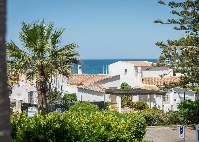 Casa Aurora * فالي دو لوبو