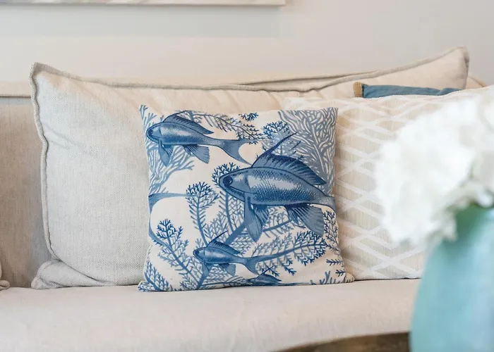 Casa Aurora بيت للعطل