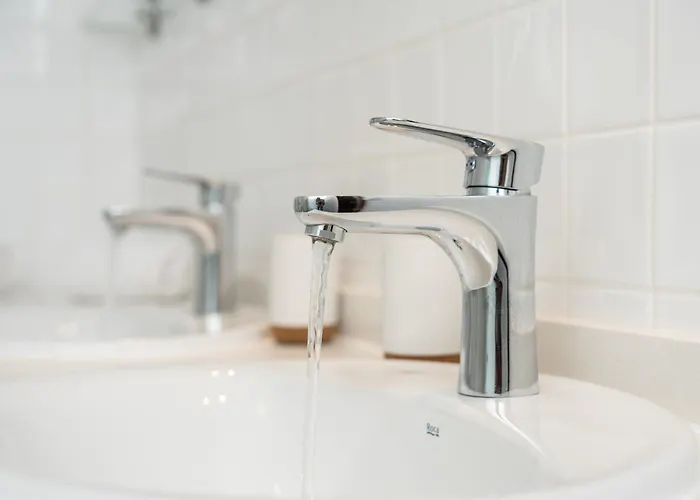 Casa Aurora بيت للعطل *